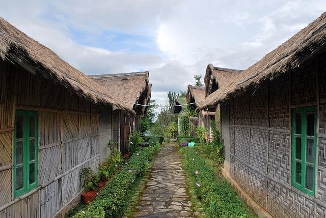 blog-images