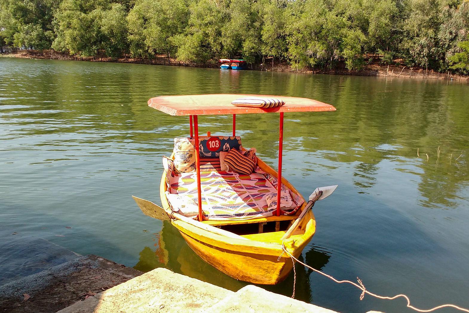 tourist-attractions-in-dudhani
