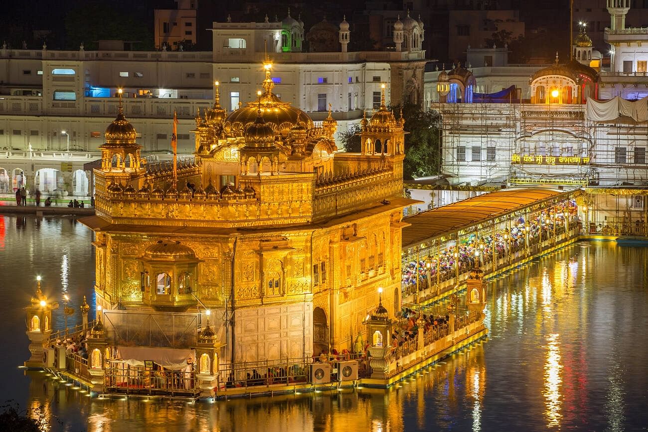 travel-tips-amritsar