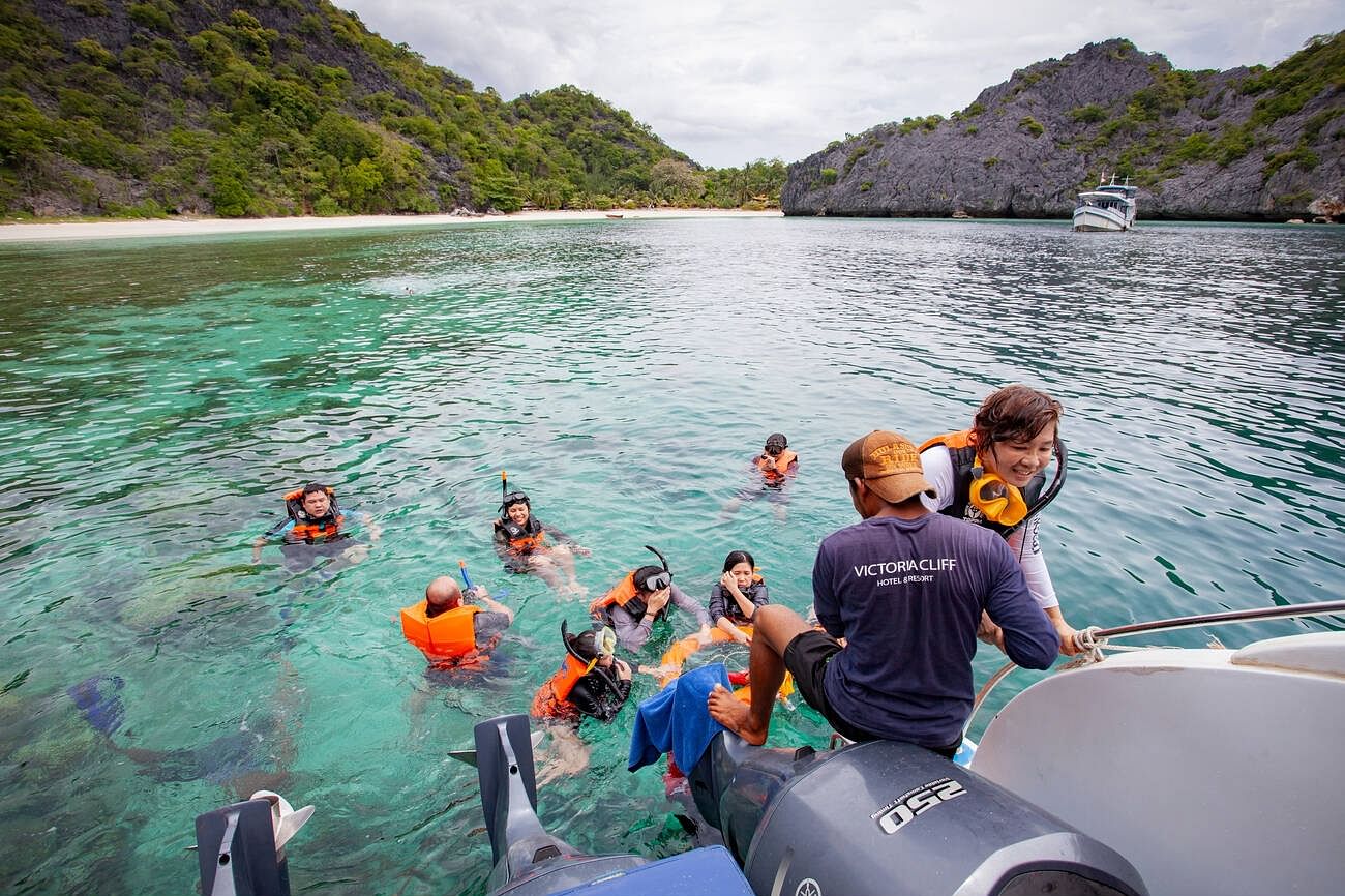 travel-tips-andaman