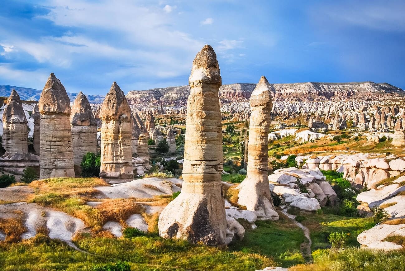 travel-tips-for-cappadocia-turkey