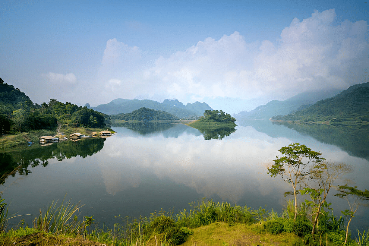 blog-images