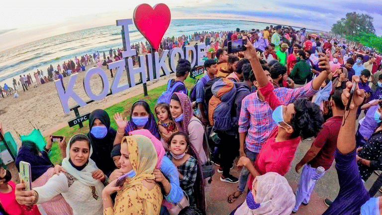 unesco-city-of-literature