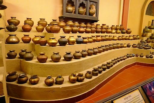 vechaar-utensils-museum