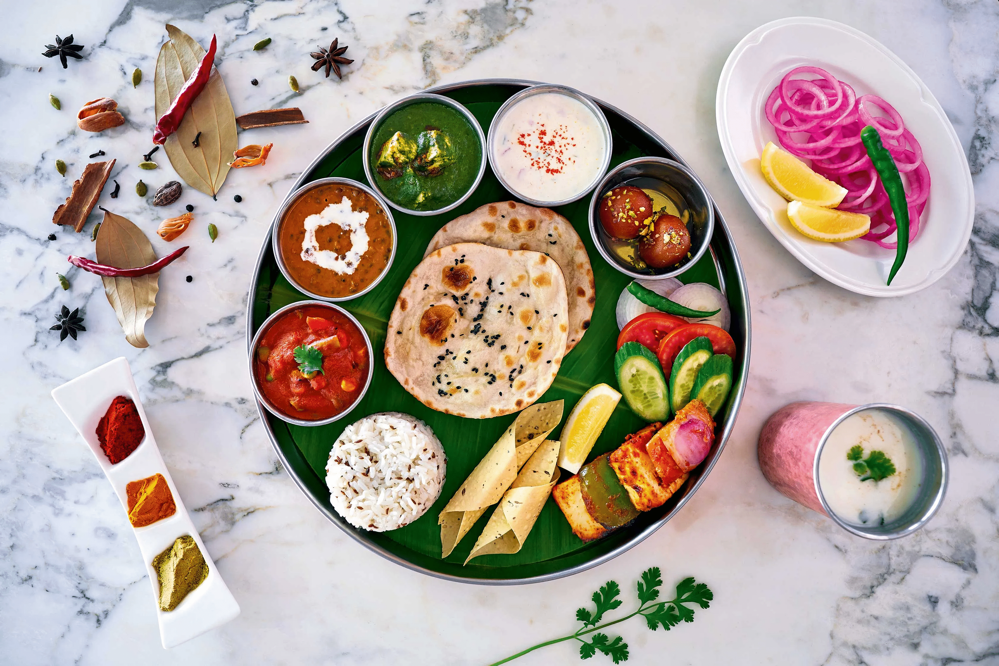 vegetarian-food-in-maldives