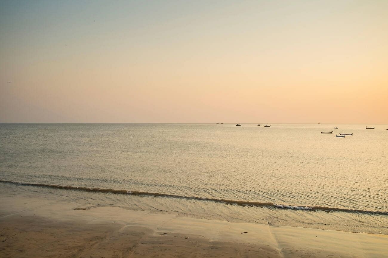 blog-images