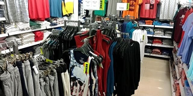 blog-images