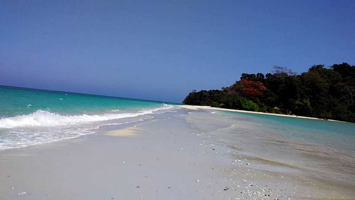 blog-images