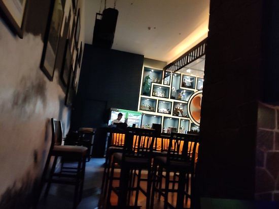 blog-images