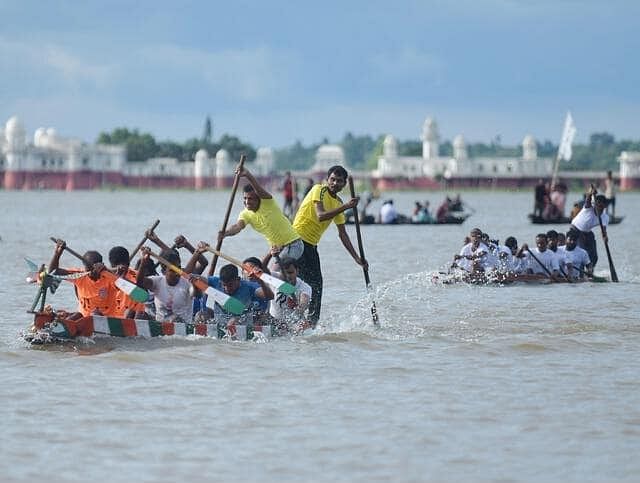 water-activities
