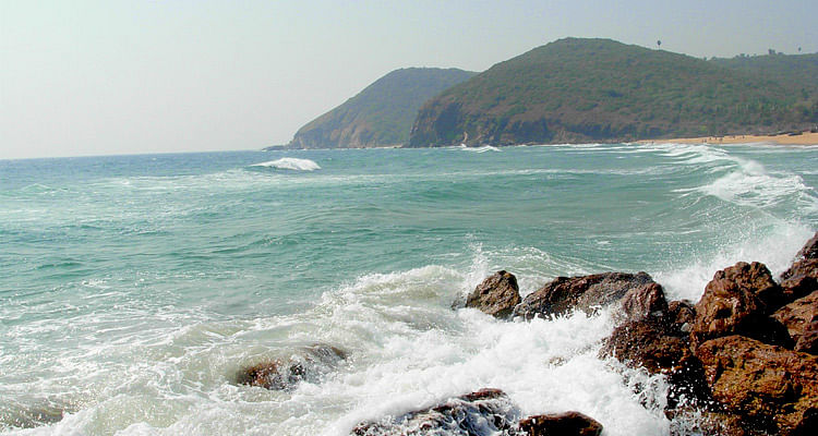 blog-images
