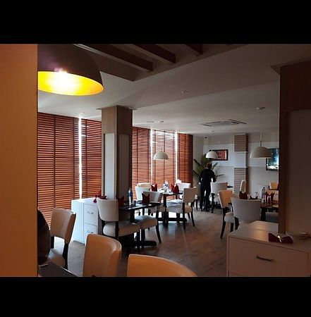 blog-images