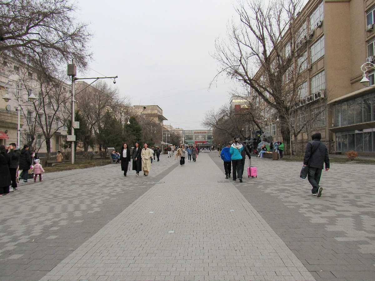 blog-images