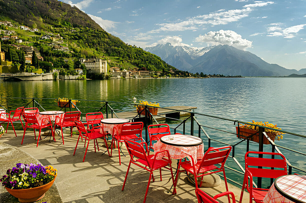 10-best-restaurants-in-nainital