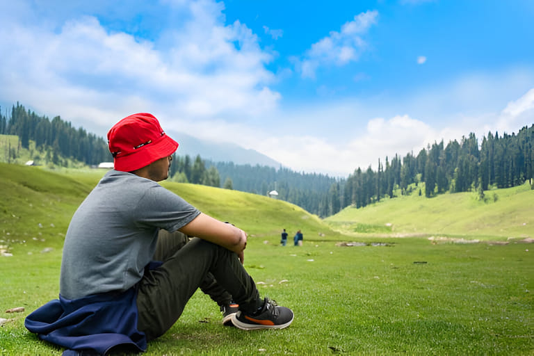 10-best-treks-in-chopta-explore-stunning-trails