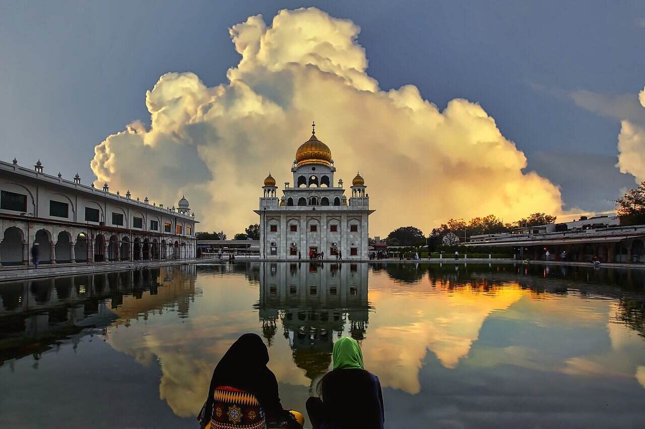 10-most-visited-religious-sites-in-ambala