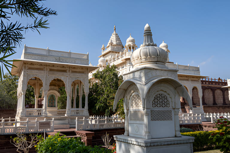 12-ujjain-key-attractions-you-must-know