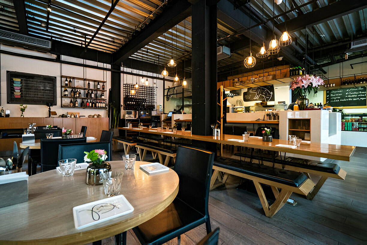 16-best-cafes-in-manchester-top-spots-for-coffee-brunch-and-relaxation