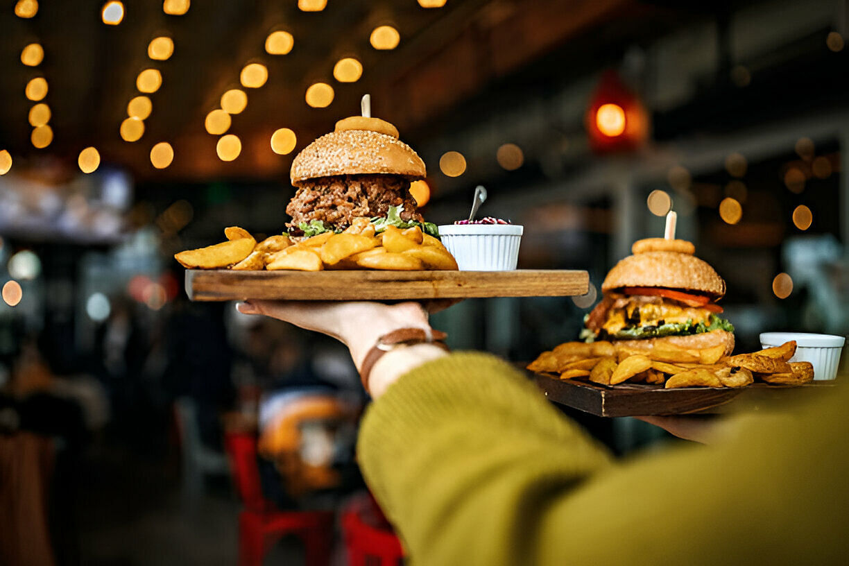 30-best-local-food-in-manchester-top-must-try-dishes