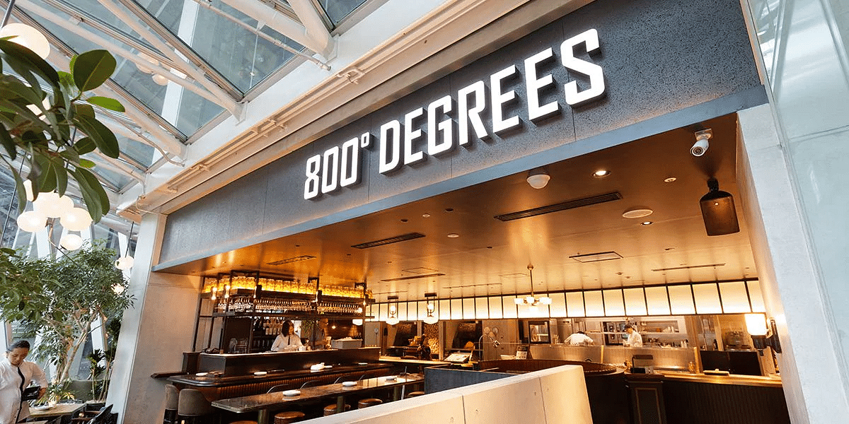 800-degrees