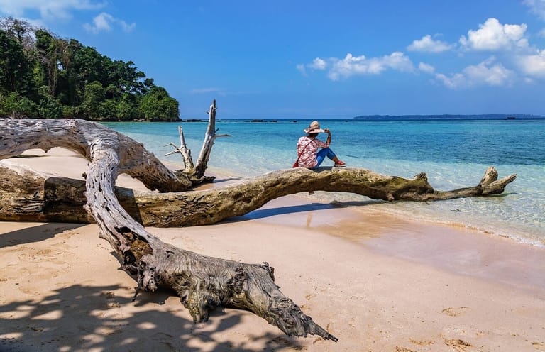 9-best-water-sports-in-jolly-buoy-island-snorkeling-scuba-diving-more-