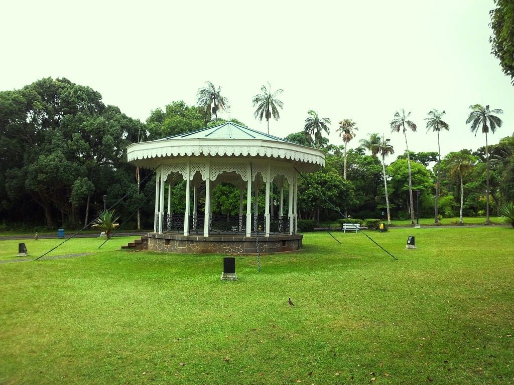 blog-images
