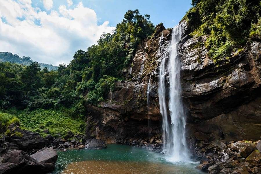 aberdeen-falls