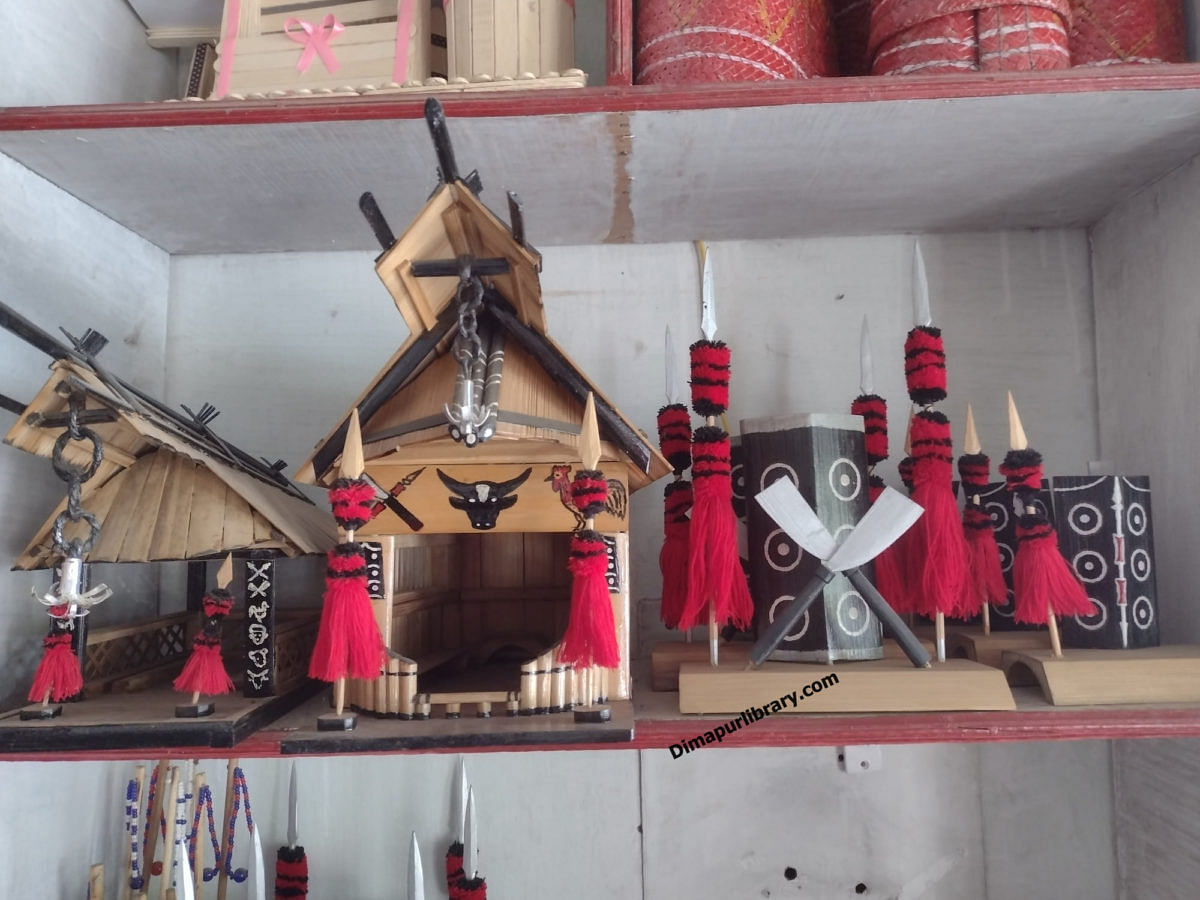 blog-images