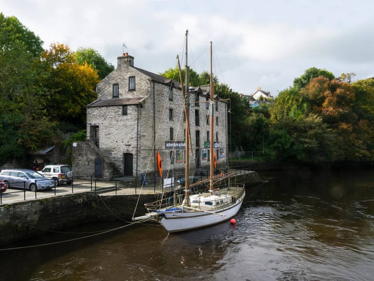 adventure-activities-in-jolly-buoy-island-explore-natures-playground