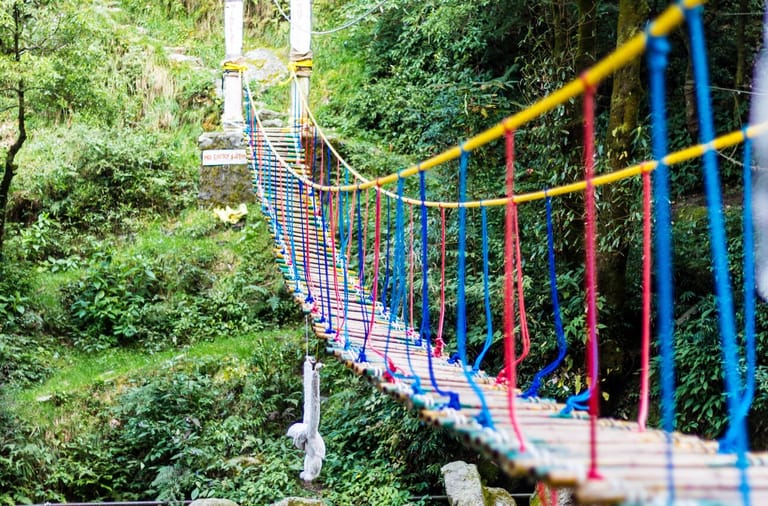 adventure-activities-in-manchester-thrills-await-in-the-heart-of-the-city