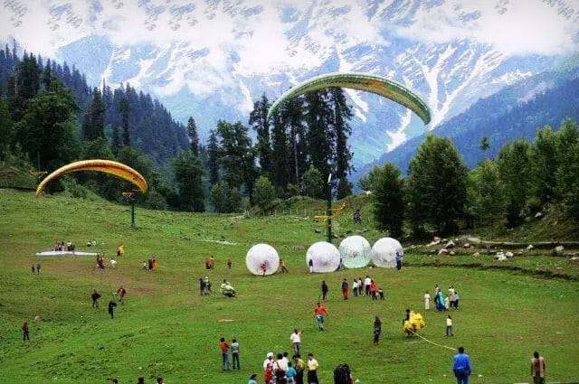 adventure-camps-near-delhi