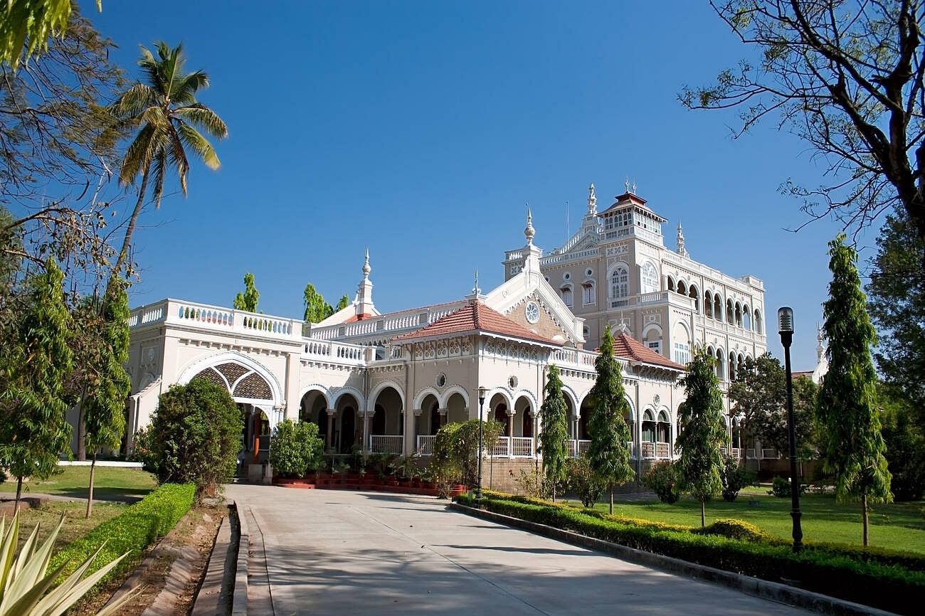 aga-khan-palace