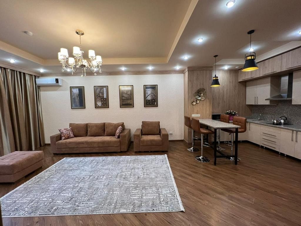 airbnb-in-almaty