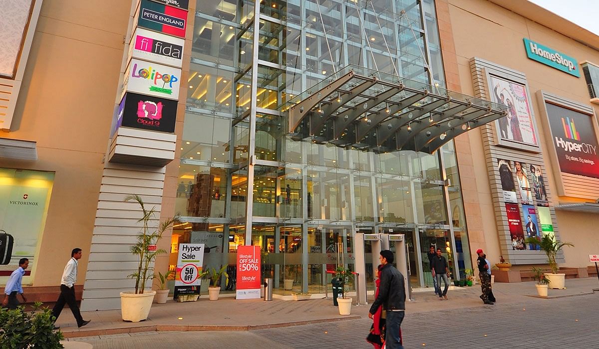 alpha-one-mall