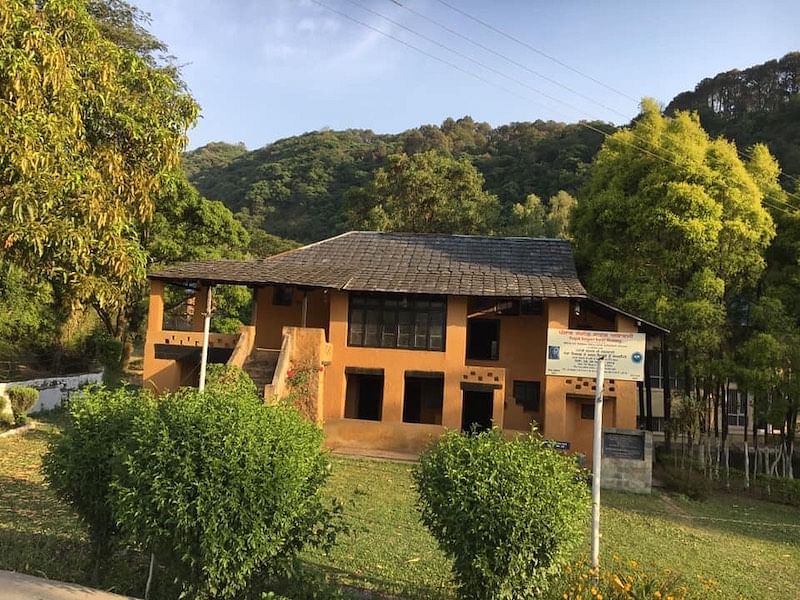blog-images