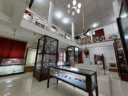 blog-images