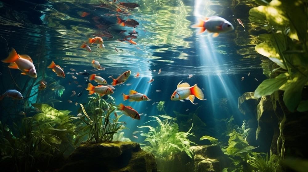 blog-images