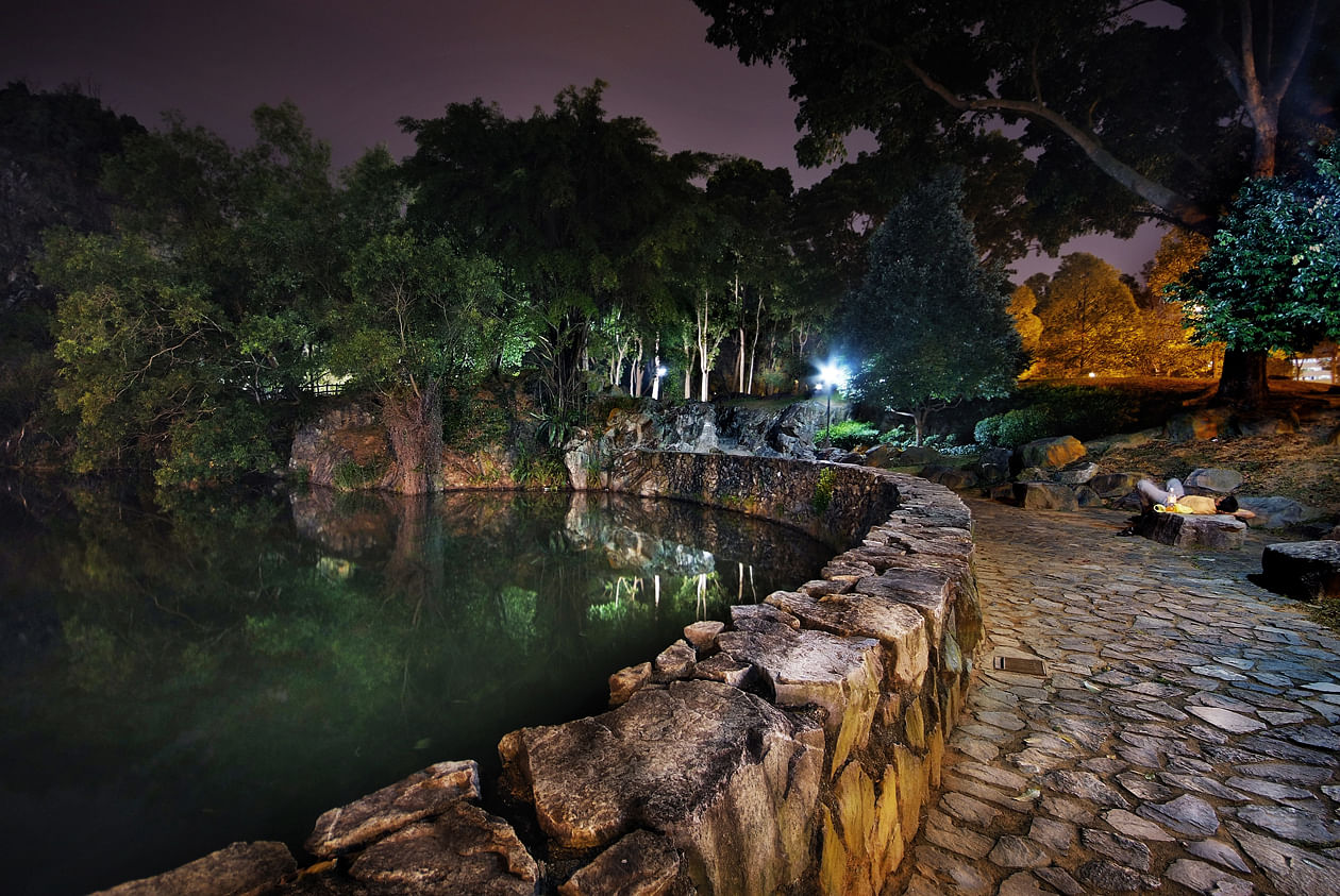 blog-images