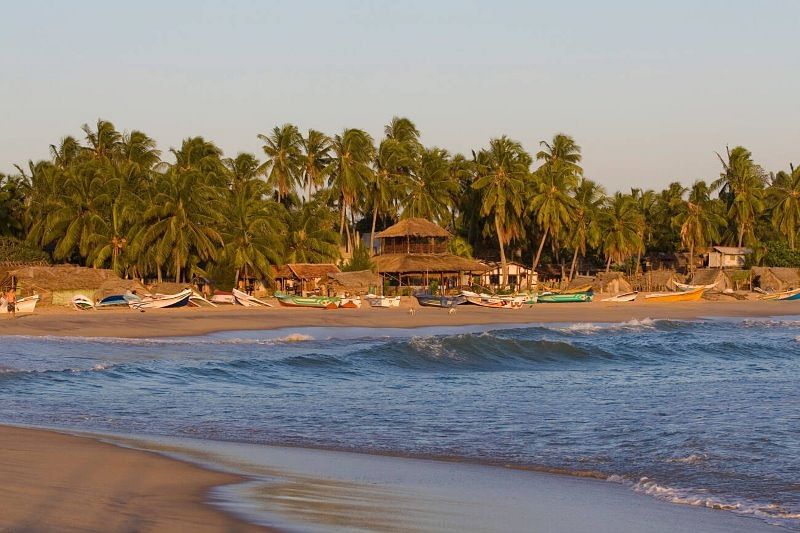 arugam-bay