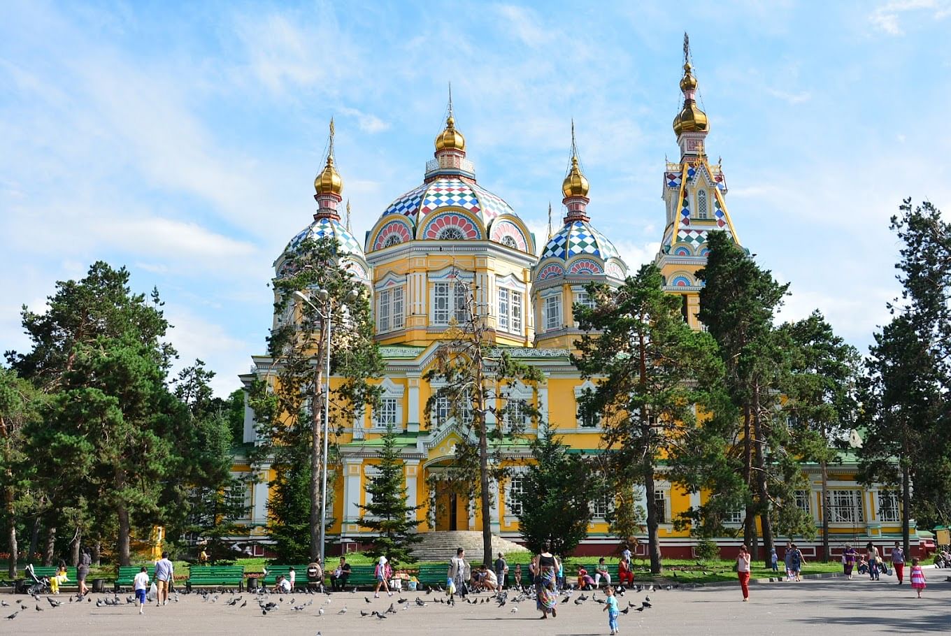 ascension-cathedral
