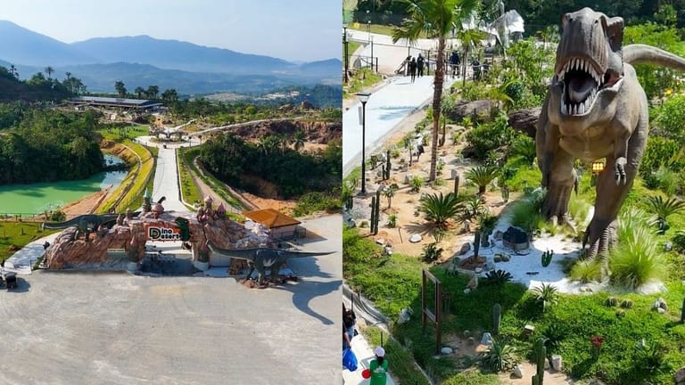 asias-largest-theme-park