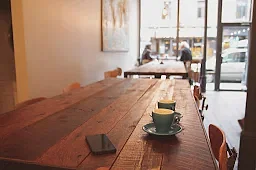 blog-images