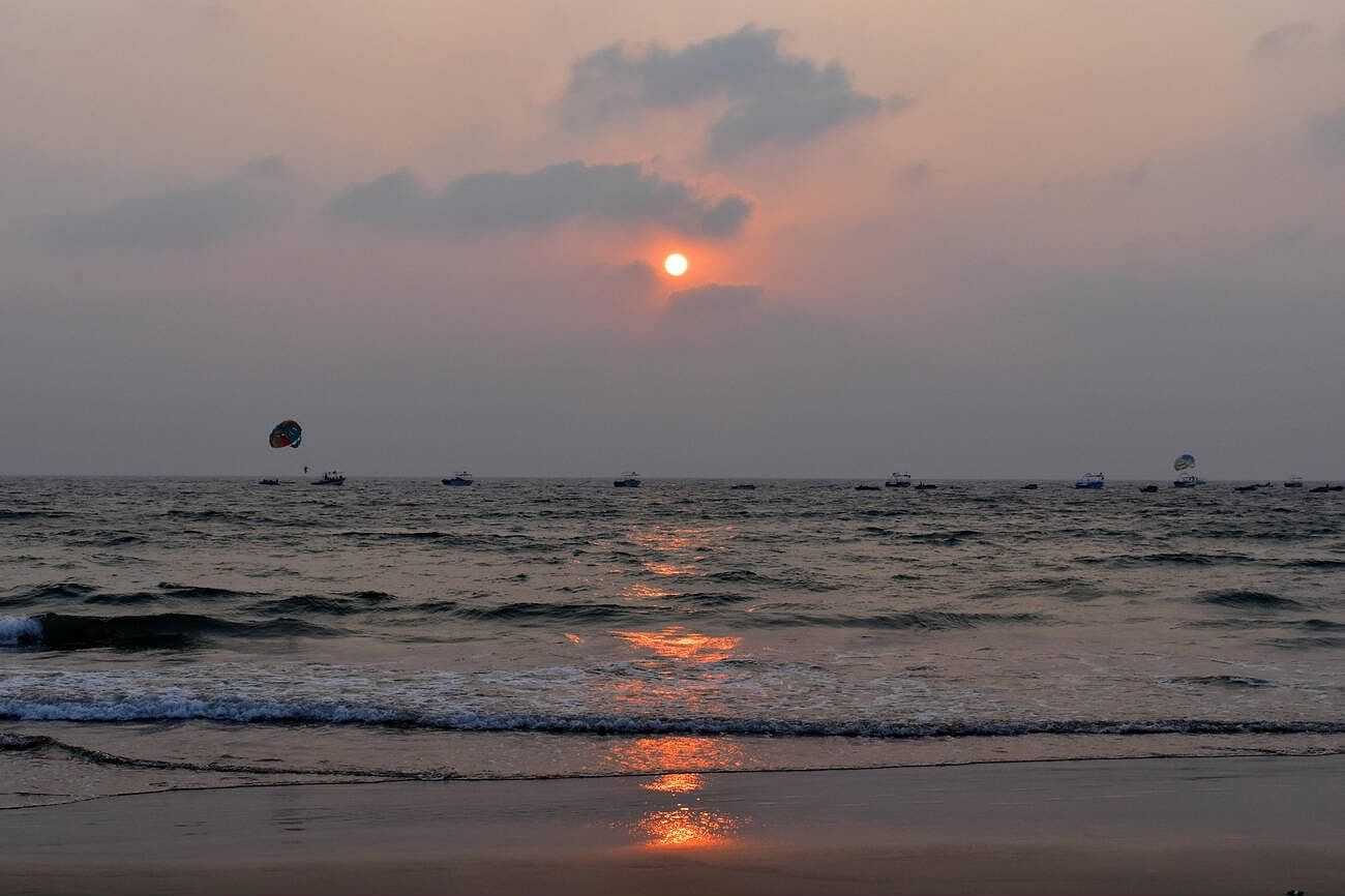 blog-images