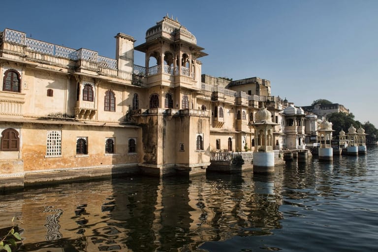 bagore-ki-haveli