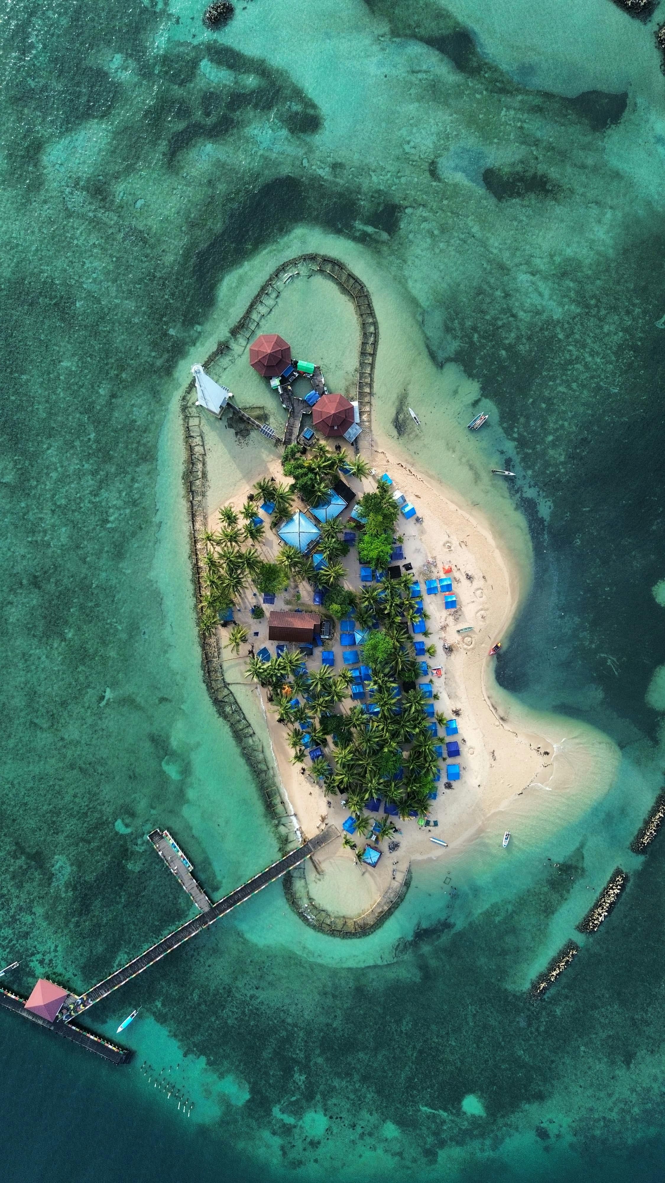 bangaram-island