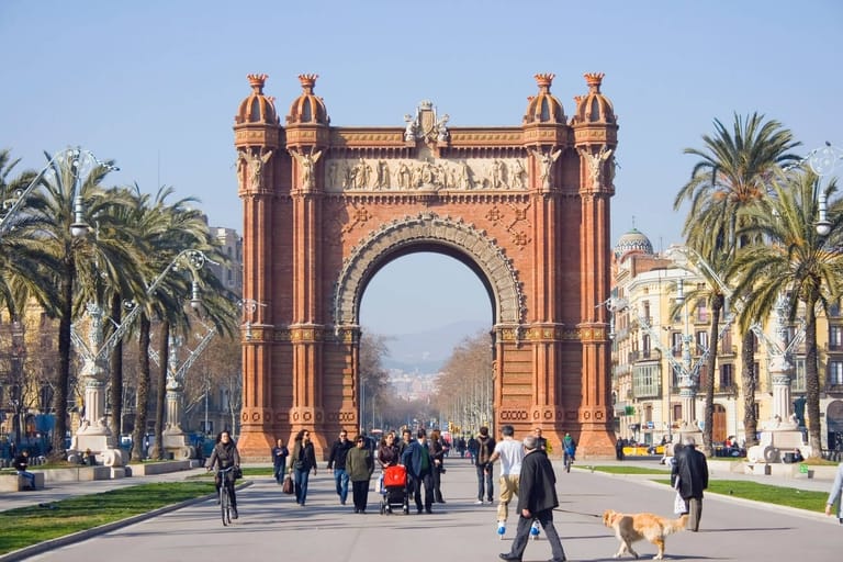 barcelona-tourist-tax