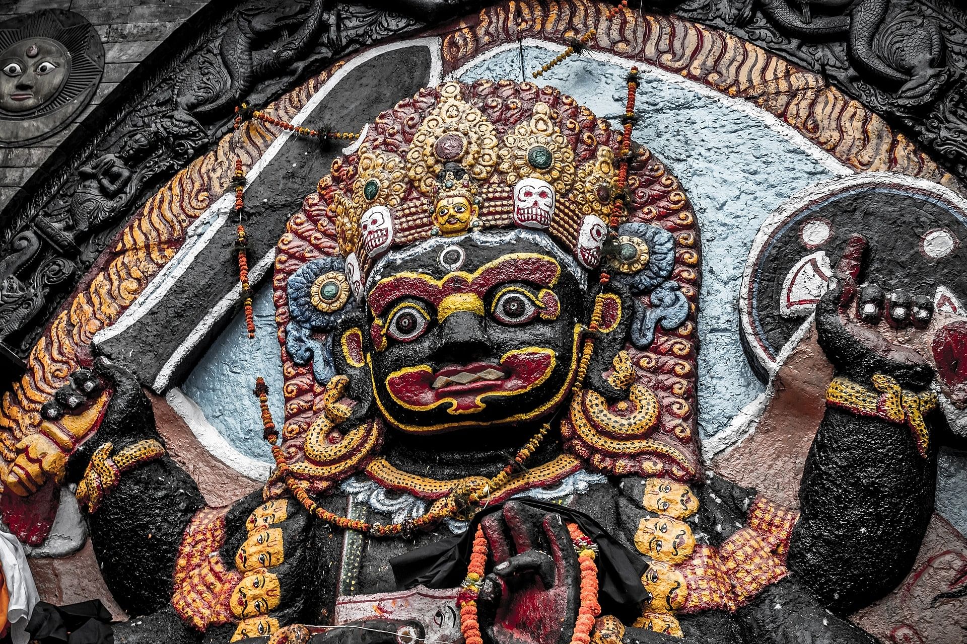 blog-images