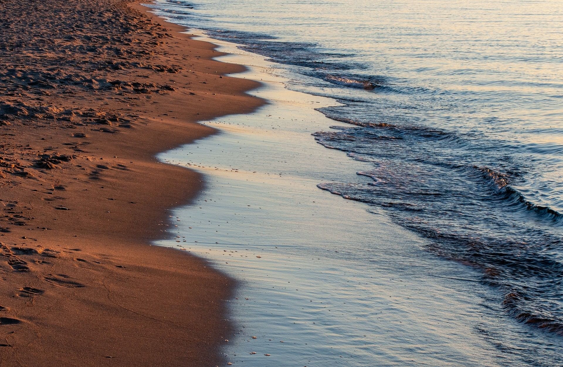 blog-images
