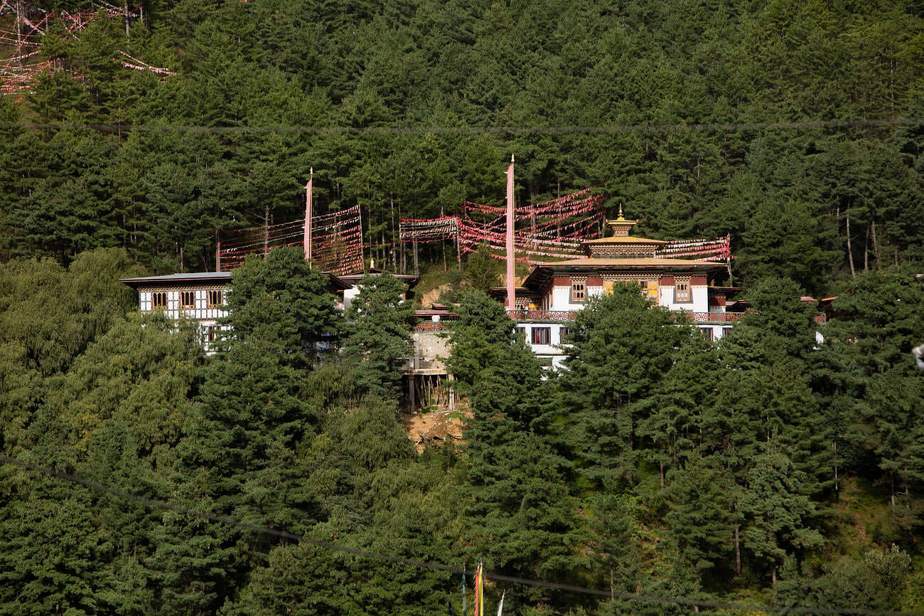 blog-images