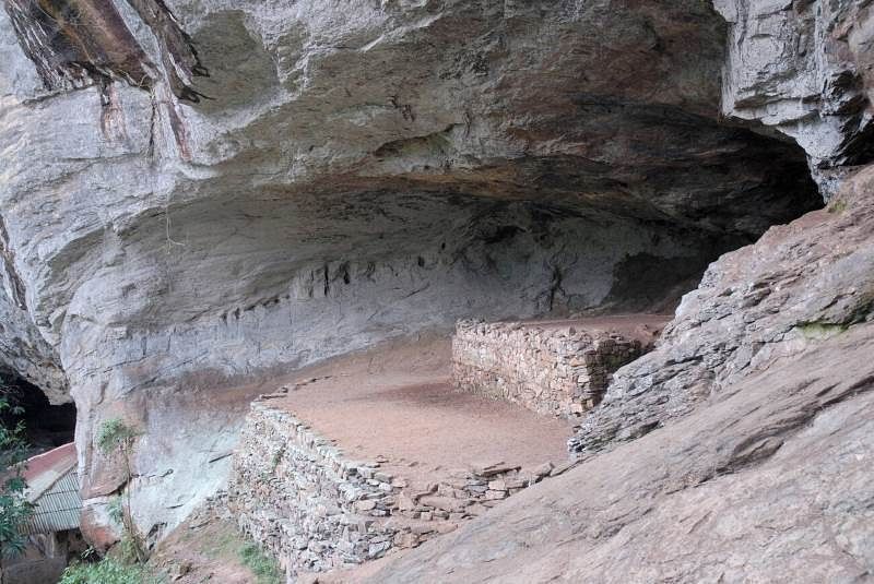 belilena-cave
